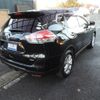 nissan x-trail 2015 -NISSAN--X-Trail NT32--527586---NISSAN--X-Trail NT32--527586- image 17