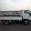 toyota dyna-truck 1994 17230101 image 8