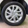 honda n-box 2018 quick_quick_JF3_JF3-1103760 image 13