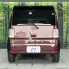 daihatsu move-conte 2010 -DAIHATSU--Move Conte CBA-L585S--L585S-0015400---DAIHATSU--Move Conte CBA-L585S--L585S-0015400- image 16