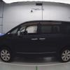 mitsubishi delica-d5 2010 -MITSUBISHI--Delica D5 CV5W-0401775---MITSUBISHI--Delica D5 CV5W-0401775- image 5