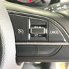 suzuki jimny 2022 quick_quick_JB64W_JB64W-268522 image 6