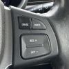 suzuki solio 2015 CFJ1840493 image 4