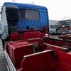 mitsubishi-fuso super-great 1995 CFJ0134440 image 16