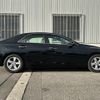 toyota mark-x 2012 -TOYOTA--MarkX DBA-GRX130--GRX130-6058462---TOYOTA--MarkX DBA-GRX130--GRX130-6058462- image 19