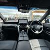 toyota harrier-hybrid 2023 CFJ1610721 image 8