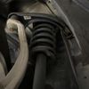 toyota crown-hybrid 2015 quick_quick_AWS210_AWS210-6097692 image 18