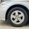 toyota prius 2010 -TOYOTA--Prius DAA-ZVW30--ZVW30-0121090---TOYOTA--Prius DAA-ZVW30--ZVW30-0121090- image 29