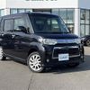 daihatsu tanto 2012 -DAIHATSU--Tanto DBA-L385S--L385S-0083612---DAIHATSU--Tanto DBA-L385S--L385S-0083612- image 1