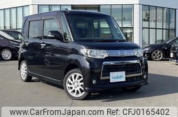 daihatsu tanto 2012 -DAIHATSU--Tanto DBA-L385S--L385S-0083612---DAIHATSU--Tanto DBA-L385S--L385S-0083612-