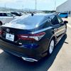 toyota camry 2023 quick_quick_6AA-AXVH70_AXVH70-1086305 image 9