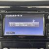 nissan x-trail 2018 -NISSAN--X-Trail DAA-HT32--HT32-150328---NISSAN--X-Trail DAA-HT32--HT32-150328- image 12