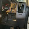 mitsubishi delica-d5 2010 CFJ1524951 image 13