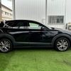 mazda cx-3 2020 -MAZDA--CX-30 5BA-DMEP--DMEP-108878---MAZDA--CX-30 5BA-DMEP--DMEP-108878- image 18