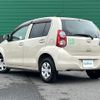 daihatsu boon 2010 -DAIHATSU--Boon DBA-M600S--M600S-0001036---DAIHATSU--Boon DBA-M600S--M600S-0001036- image 15