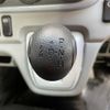 mitsubishi-fuso canter 2018 CFJ1638791 image 17