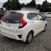 honda fit 2016 -HONDA 【野田 500ｱ1234】--Fit DBA-GK3--GK3-1201342---HONDA 【野田 500ｱ1234】--Fit DBA-GK3--GK3-1201342- image 22