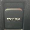 toyota vellfire 2021 quick_quick_3BA-AGH30W_AGH30-0363439 image 17