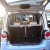 daihatsu move-canbus 2018 GOO_JP_700116120430250507001 image 6