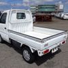 suzuki carry-truck 1999 No5133 image 9