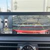 lexus is 2023 CFJ1679665 image 17