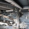 nissan diesel-ud-quon 2019 -NISSAN--Quon 2PG-CG5CA--JNCMB02G2KU044416---NISSAN--Quon 2PG-CG5CA--JNCMB02G2KU044416- image 18