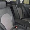 mercedes-benz c-class-station-wagon 2019 -MERCEDES-BENZ--Benz C Class Wagon 205240C-2F914374---MERCEDES-BENZ--Benz C Class Wagon 205240C-2F914374- image 9