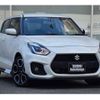 suzuki swift 2023 quick_quick_4BA-ZC33S_ZC33S-506438 image 1