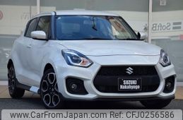 suzuki swift 2023 quick_quick_4BA-ZC33S_ZC33S-506438