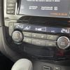 nissan x-trail 2018 -NISSAN--X-Trail DAA-HNT32--HNT32-170146---NISSAN--X-Trail DAA-HNT32--HNT32-170146- image 11