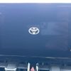 toyota corolla-sport 2023 quick_quick_ZWE219H_ZWE219-4005464 image 11