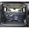 suzuki jimny-nomade 2025 quick_quick_3BA-JC74W_MA3JJC74W00228132 image 14