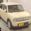 suzuki alto-lapin 2016 -SUZUKI 【山形 580ﾒ3635】--Alto Lapin HE33S-137628---SUZUKI 【山形 580ﾒ3635】--Alto Lapin HE33S-137628- image 1