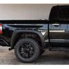 toyota tundra 2020 -OTHER IMPORTED--その他 輸入車 ﾀﾝﾄﾞﾗ ﾌﾒｲ--5TFAY5F12LX910867---OTHER IMPORTED--その他 輸入車 ﾀﾝﾄﾞﾗ ﾌﾒｲ--5TFAY5F12LX910867- image 33