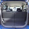 suzuki wagon-r 2012 -SUZUKI--Wagon R DBA-MH23S--MH23S-928613---SUZUKI--Wagon R DBA-MH23S--MH23S-928613- image 42