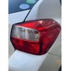 subaru xv 2013 CFJ1668365 image 5