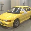 mitsubishi lancer 1994 CFJ1779182 image 1