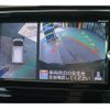nissan serena 2014 GOO_JP_700020577030250710001 image 77