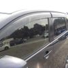 nissan dayz 2013 -NISSAN 【野田 580】--DAYZ DBA-B21W--B21W-0037848---NISSAN 【野田 580】--DAYZ DBA-B21W--B21W-0037848- image 47