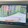 toyota alphard 2013 CFJ1604426 image 5