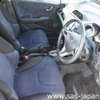 honda fit 2011 sas-1640-A image 21