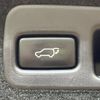 toyota harrier 2016 -TOYOTA--Harrier DAA-AVU65W--AVU65-0042536---TOYOTA--Harrier DAA-AVU65W--AVU65-0042536- image 8