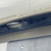 mazda cx-5 2023 CFJ1772269 image 58