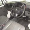 mitsubishi minicab-truck 2011 CFJ1642902 image 4