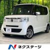 honda n-box 2014 CFJ1729149 image 1