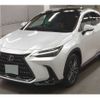 lexus nx 2023 -LEXUS 【練馬 331ﾛ5010】--Lexus NX 5BA-AAZA25--AAZA25-6000561---LEXUS 【練馬 331ﾛ5010】--Lexus NX 5BA-AAZA25--AAZA25-6000561- image 1