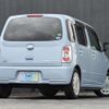 daihatsu mira-cocoa 2014 CFJ1817057 image 2