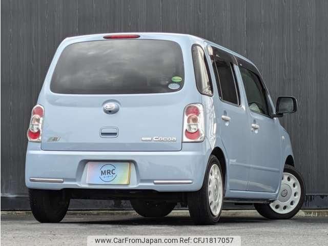 daihatsu mira-cocoa 2014 CFJ1817057 image 2