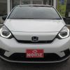 honda fit 2021 -HONDA--Fit GR3--1205717---HONDA--Fit GR3--1205717- image 24