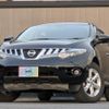 nissan murano 2010 -NISSAN--Murano TNZ51--006056---NISSAN--Murano TNZ51--006056- image 1